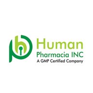 Human Pharmacia Inc