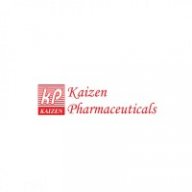 Kaizen Pharmaceuticals