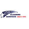 Silver Star Cleaning