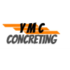 ymcconcreting