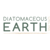 Diatomaceous Earth Online