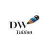 Dwtuition