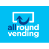 allroundvending