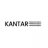 Kantar Supplements