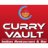 Curry Vault