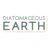 Diatomaceous Earth Online