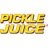 Pickle Juice