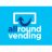 allroundvending